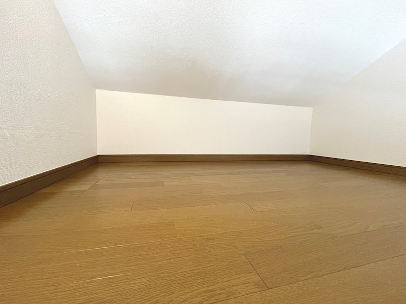 今村ハウス その他部屋・スペース