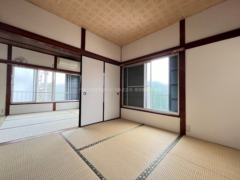 久ま乃荘 その他部屋・スペース