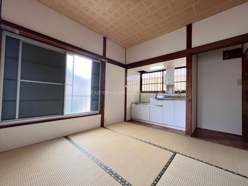 久ま乃荘 その他
