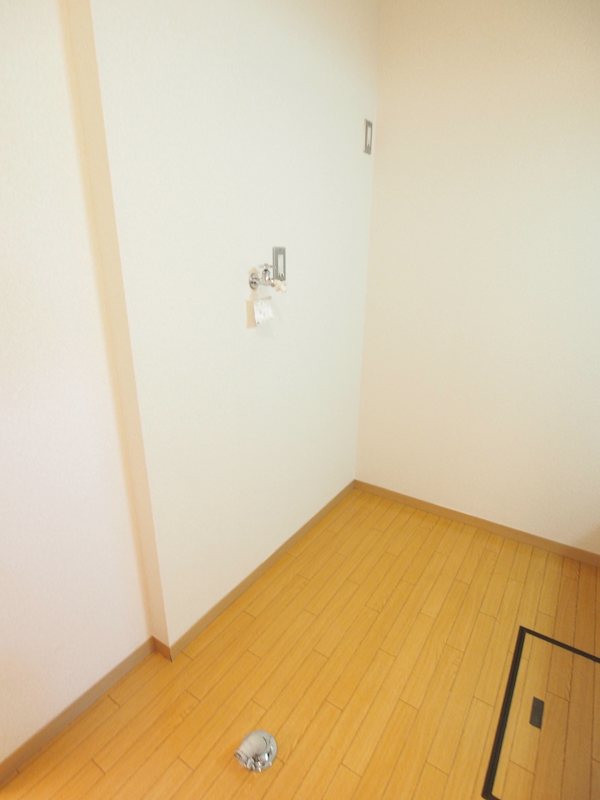 ホリーズ　ドミサイル（ｈｏｌｅｙ’ｓ　ｄｏｍｉｃｉｌｅ） その他設備