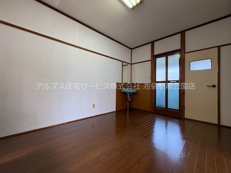 第一要荘 その他