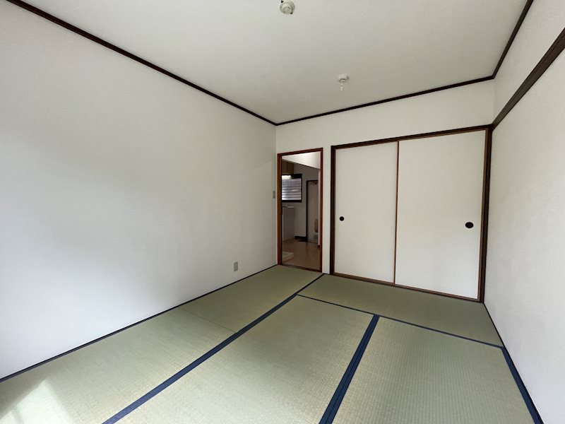 パルメゾンＢ棟 その他部屋・スペース