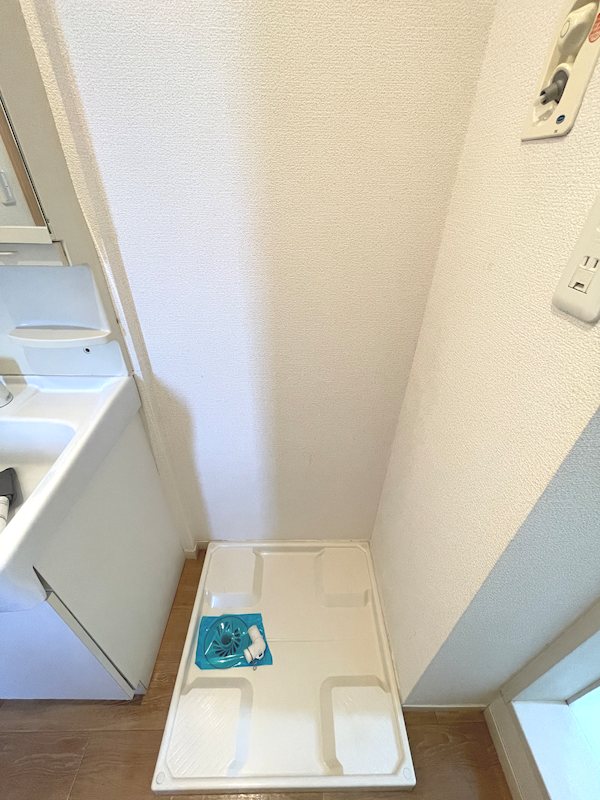 メゾンプラージュ その他