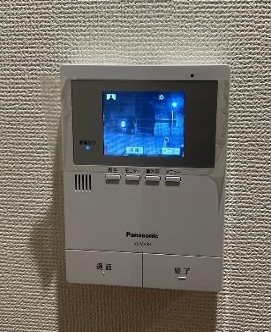 シャトル セキュリティ