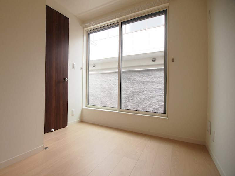 TS.Residence（ティーエスレジデンス） その他部屋・スペース