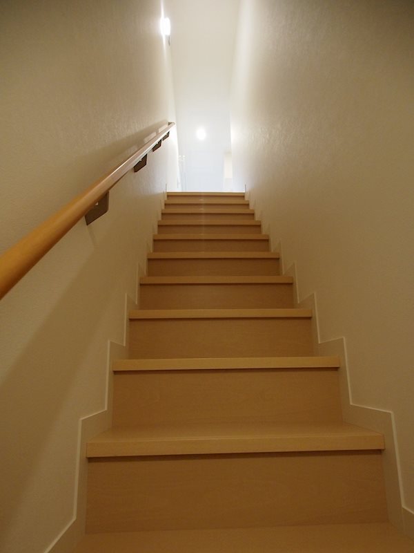 TS.Residence（ティーエスレジデンス） その他部屋・スペース