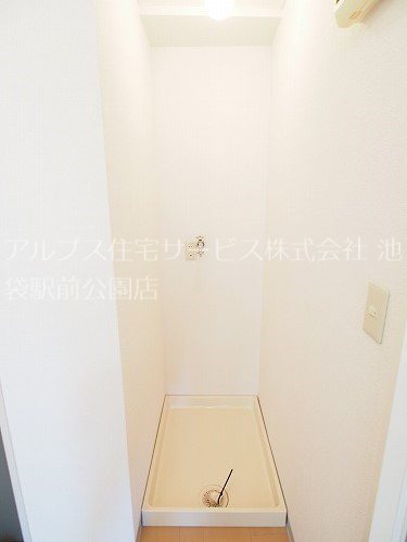 エクセルツカサ その他設備
