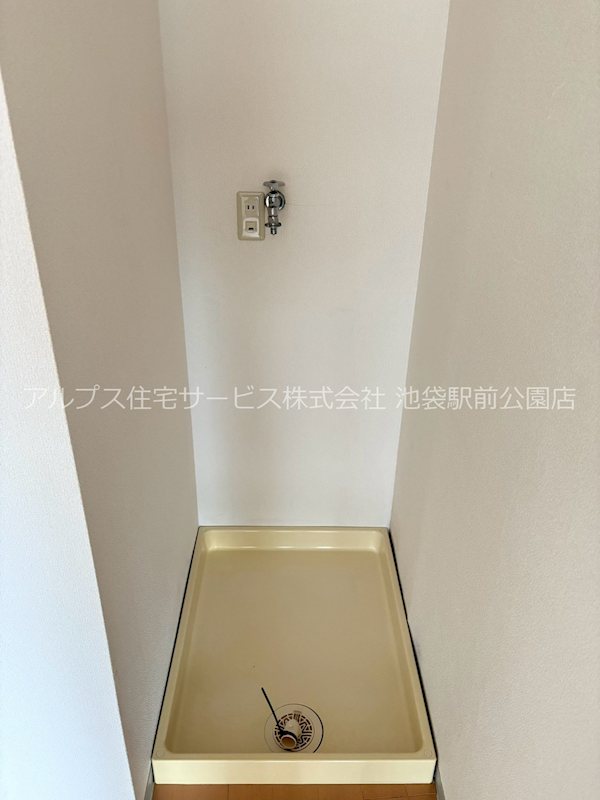 エクセルツカサ その他設備