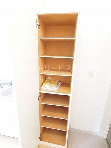 エクセルツカサ その他