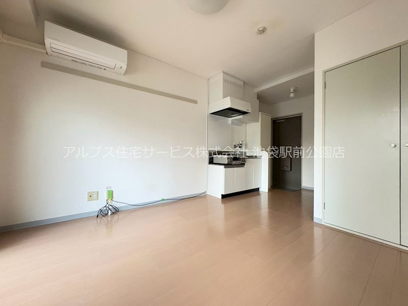 エクセルツカサ その他部屋・スペース