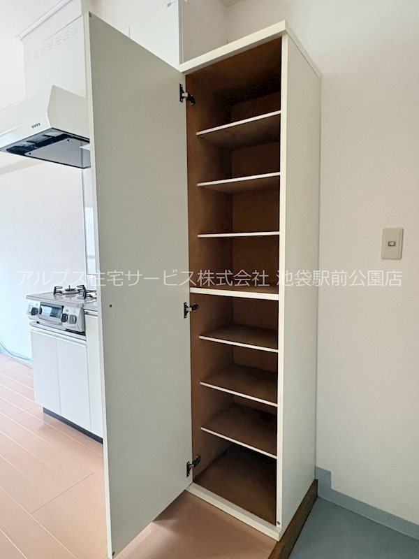 エクセルツカサ その他