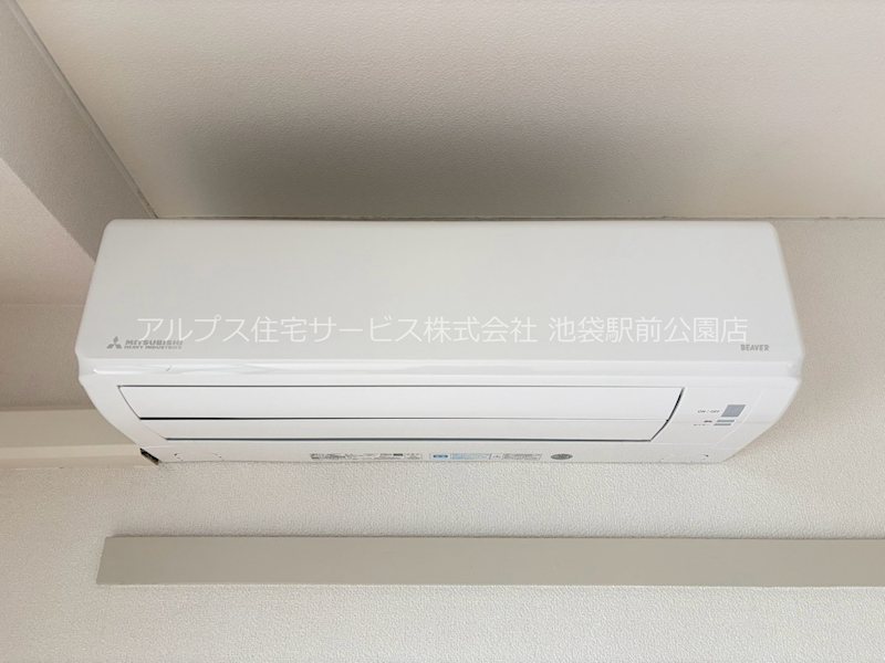 エクセルツカサ その他