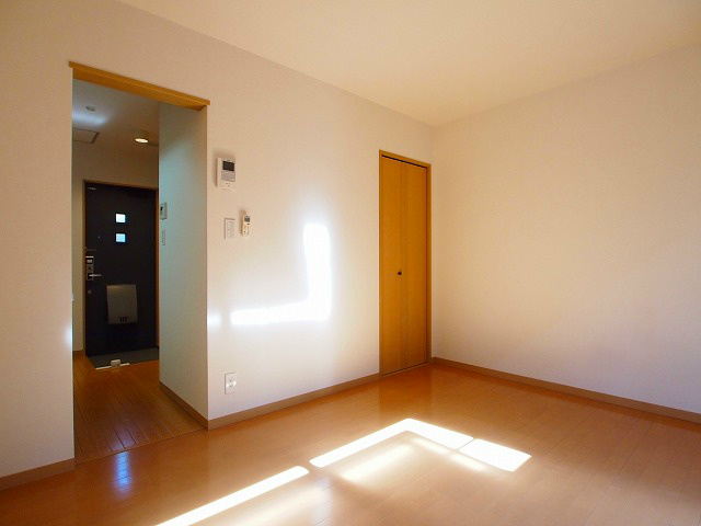 アーバンフラッツ若宮 その他部屋・スペース