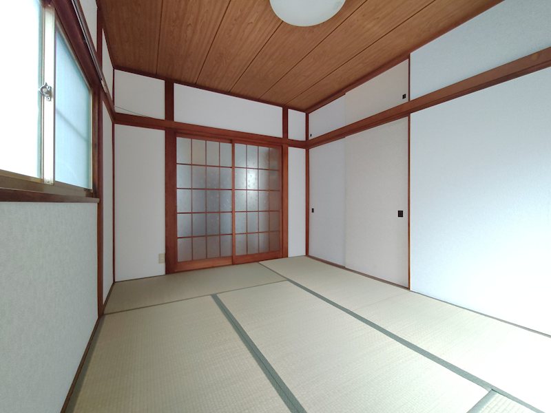 ソーレムわかたけ その他部屋・スペース