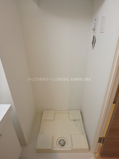Cielo Azul（シエロアズール） その他設備
