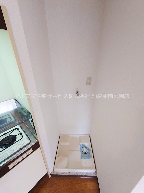 アイビル その他設備