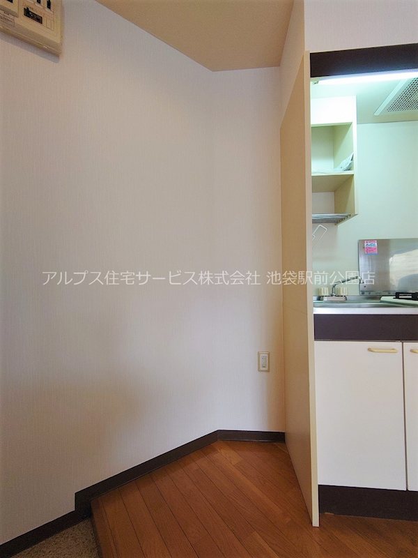 アイビル その他