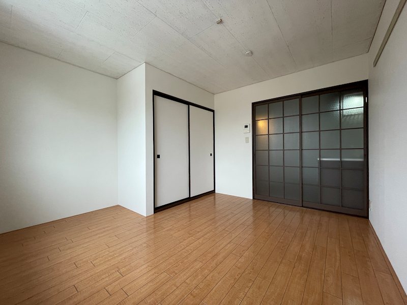 グレース８０ その他部屋・スペース