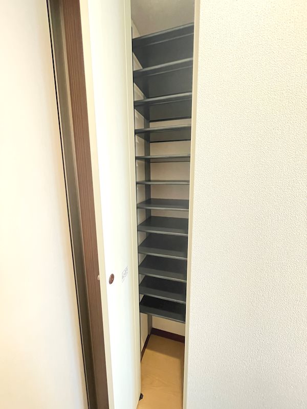 ボヌール和光 その他