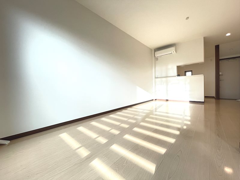 ボヌール和光 その他