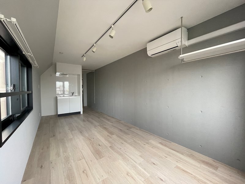 チャルテ千川 その他部屋・スペース