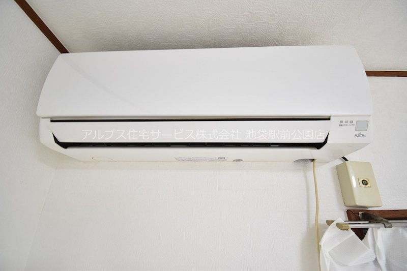 リベラル成増 その他