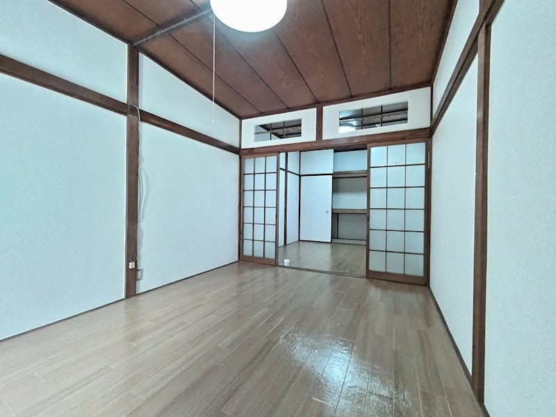 久慈ハウス その他部屋・スペース