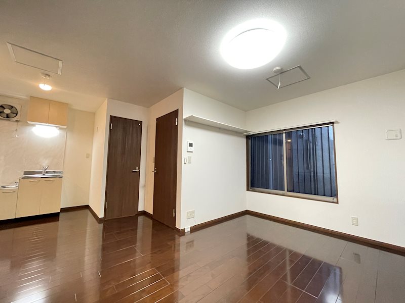 K-HOUSE その他