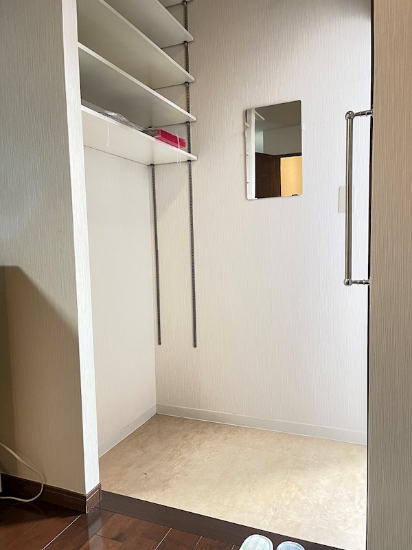 K-HOUSE その他