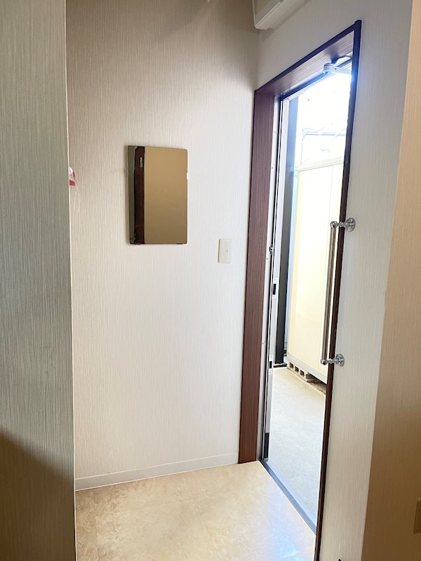K-HOUSE その他