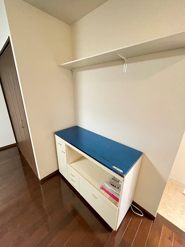 K-HOUSE その他