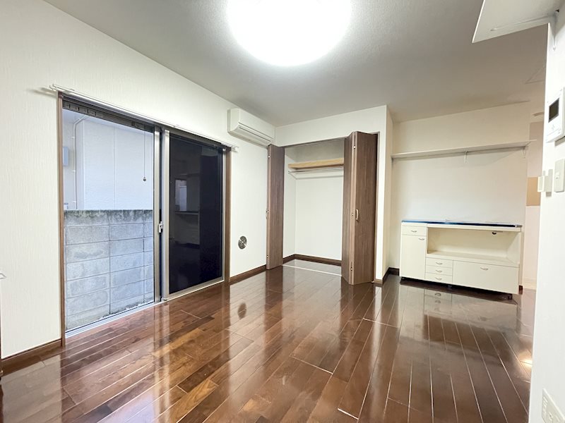 K-HOUSE その他
