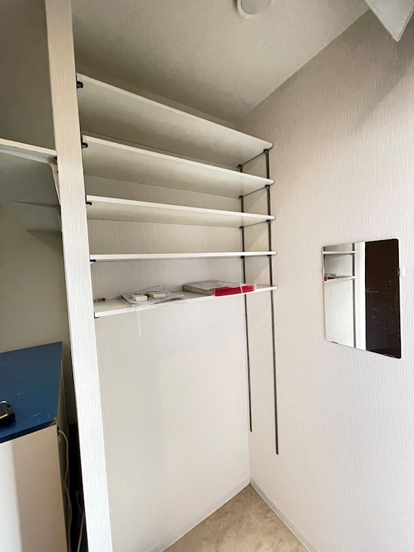 K-HOUSE その他