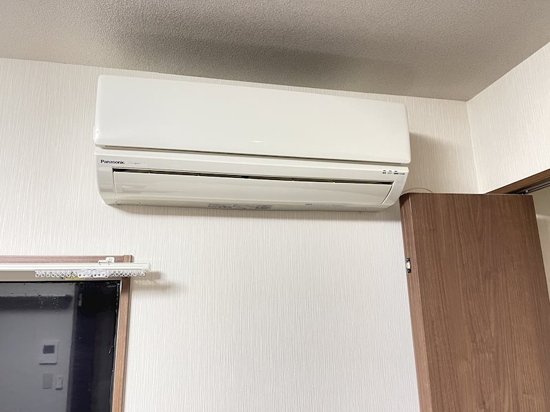 K-HOUSE その他