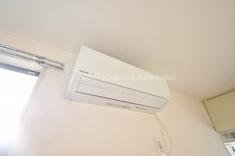 文化ビレッジ その他