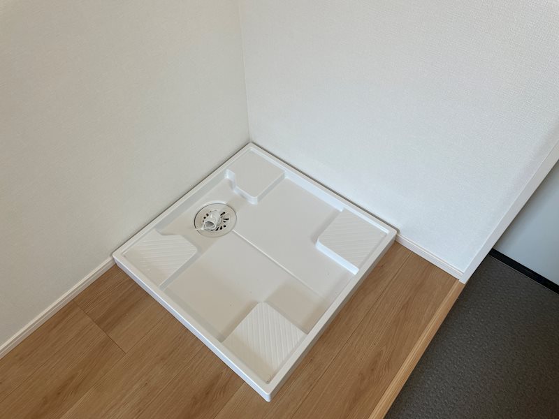 チャルテ西早稲田Ⅱ その他設備