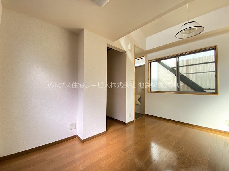 コーポ雅 その他部屋・スペース