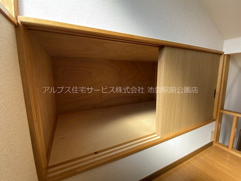 コーポ雅 その他