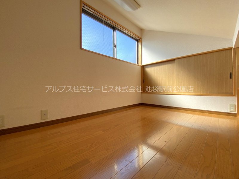 コーポ雅 その他