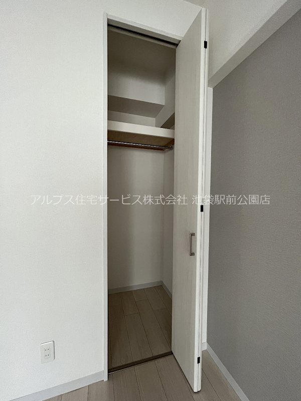 仲宿セントラルコート その他