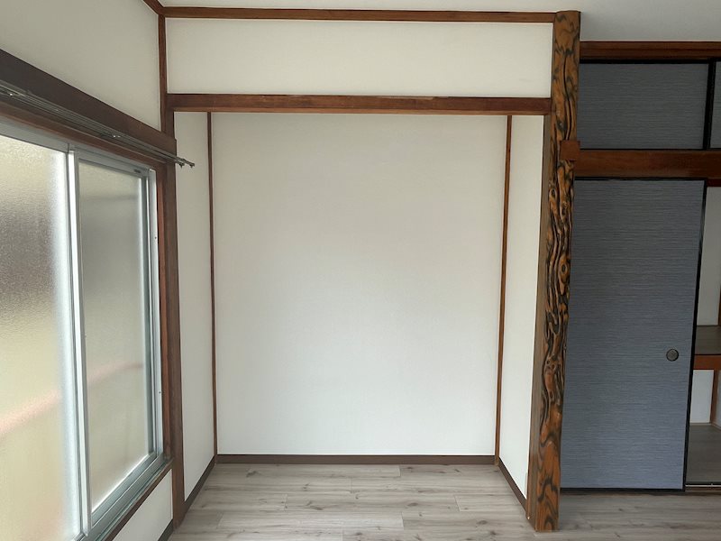 コーポ錦 その他部屋・スペース