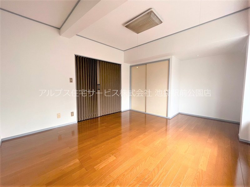 イズミ第一 その他部屋・スペース