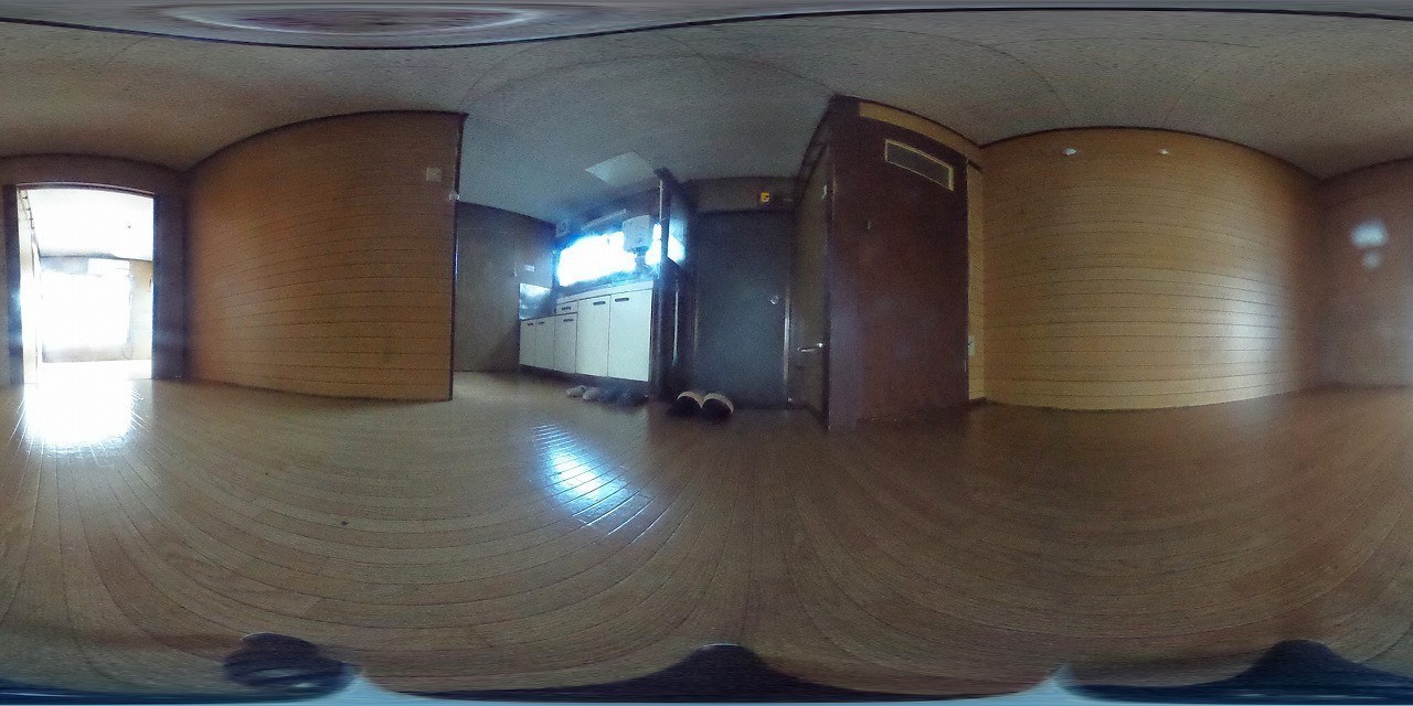 旭ハウス その他