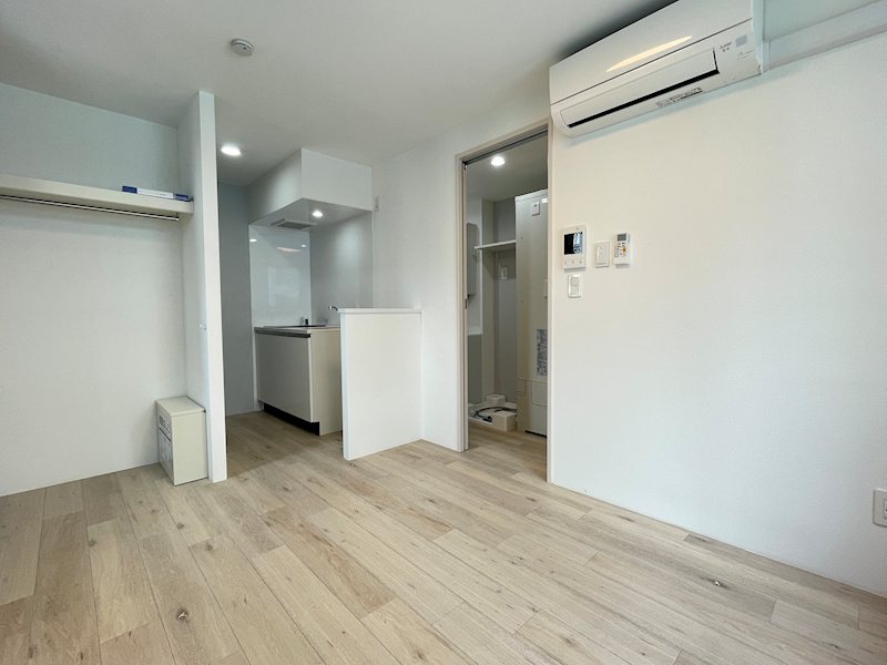 CASA PIAZZA Tachikawa その他部屋・スペース
