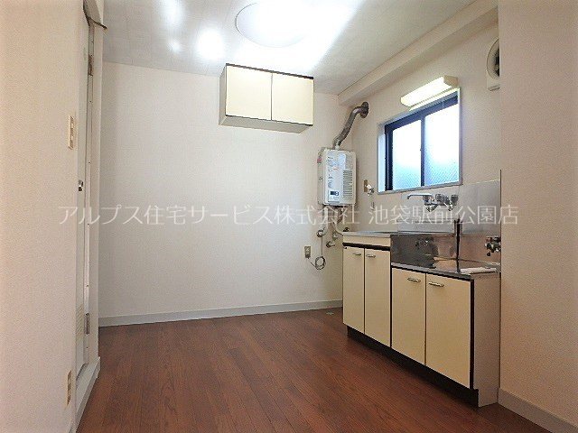 林田ビル その他