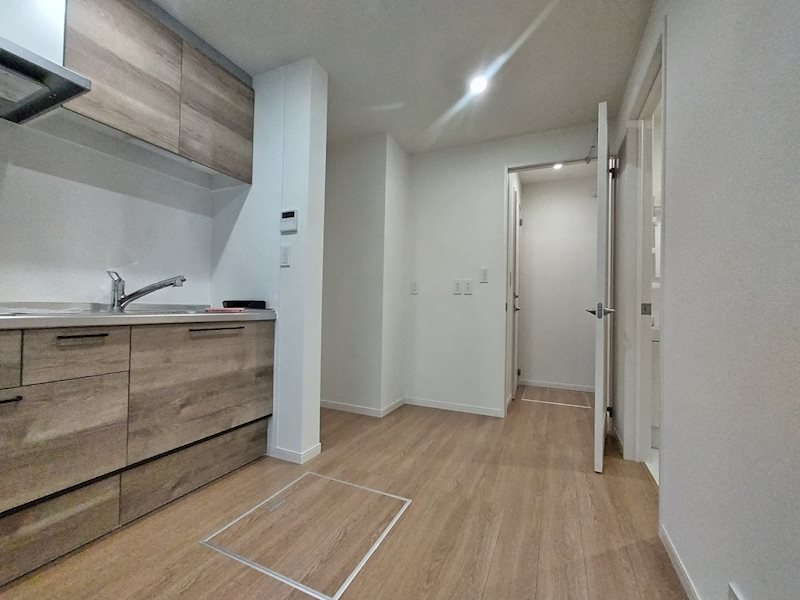 Est Collina（エスト　コッリーナ） その他部屋・スペース