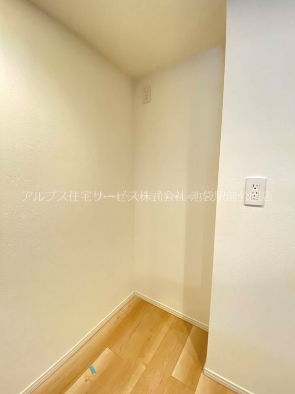 Cielo Azul（シエロアズール） その他