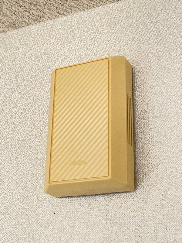 城山ハウス その他