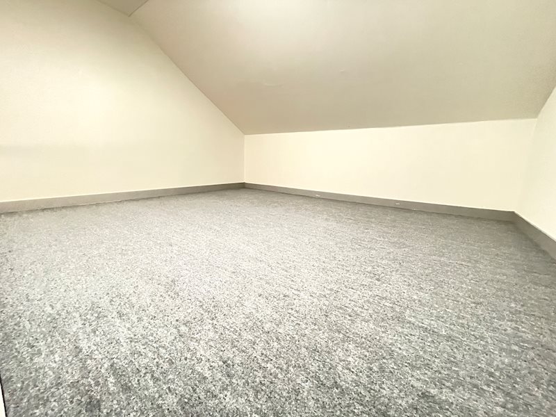城山ハウス その他部屋・スペース