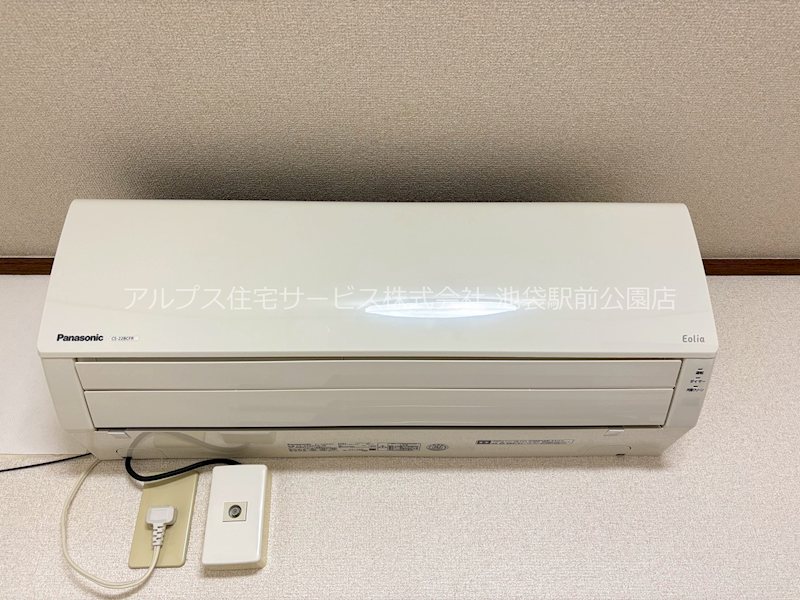 Sunniness阿佐ヶ谷北 その他